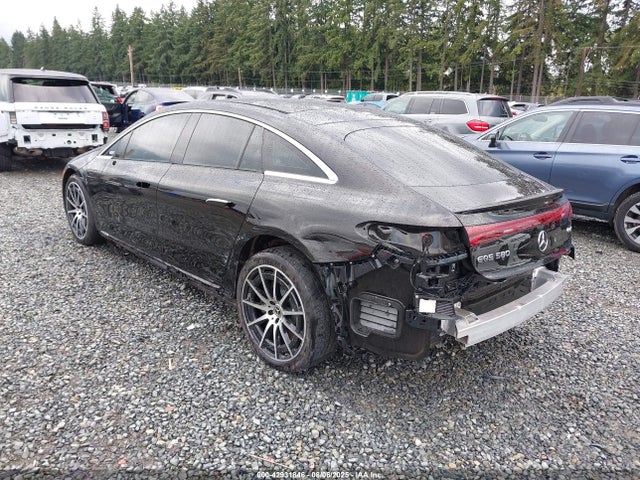 W1KCG4EB1PA029303 Mercedes-Benz ed