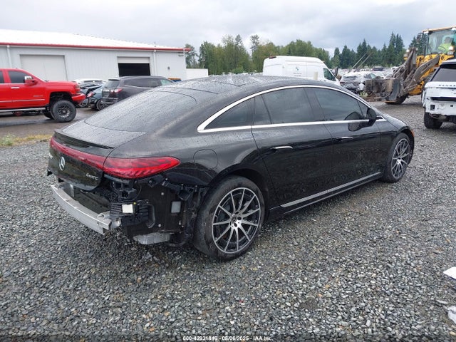 W1KCG4EB1PA029303 Mercedes-Benz ed