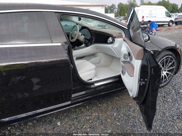 W1KCG4EB1PA029303 Mercedes-Benz ed