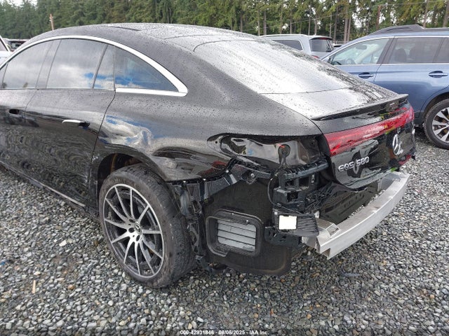W1KCG4EB1PA029303 Mercedes-Benz ed