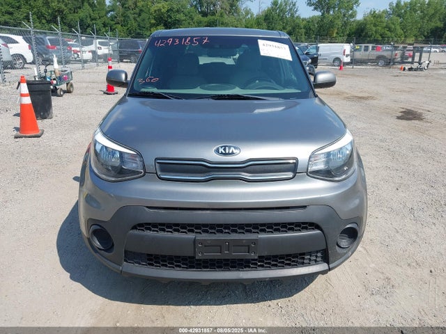 KIA gdi 2017 KNDJN2A22H7492129 Image 12