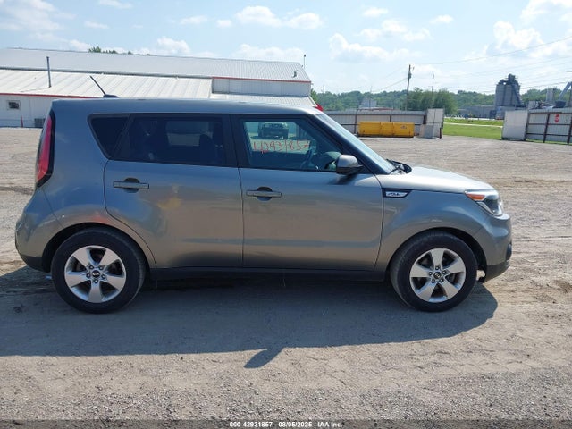 KIA gdi 2017 KNDJN2A22H7492129 Image 13