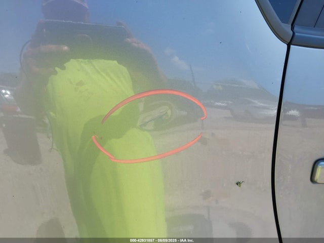 KIA gdi 2017 KNDJN2A22H7492129 Image 18