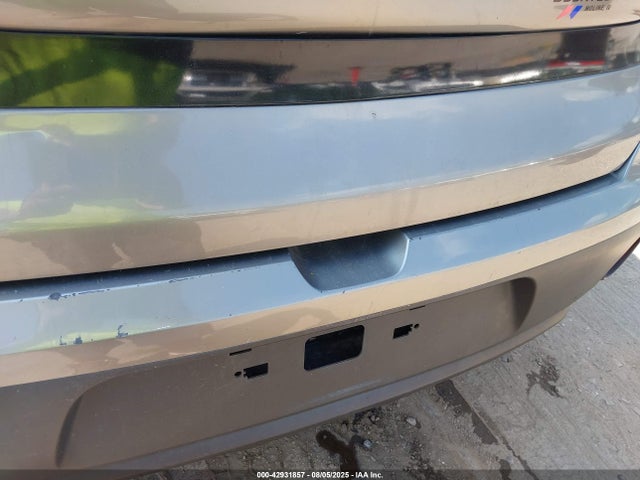 KIA gdi 2017 KNDJN2A22H7492129 Image 19