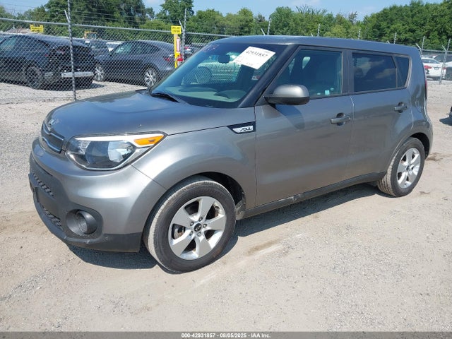 KIA gdi 2017 KNDJN2A22H7492129 Image 2