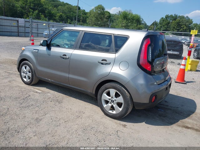 KIA gdi 2017 KNDJN2A22H7492129 Image 3