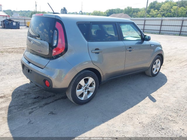 KIA gdi 2017 KNDJN2A22H7492129 Image 4