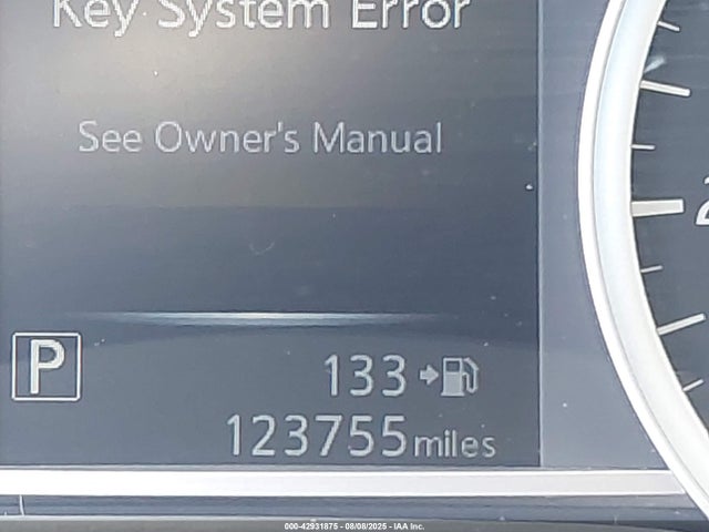 3N1AB7AP5JL637217 Nissan 2018