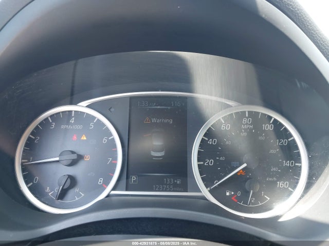 3N1AB7AP5JL637217 Nissan 2018