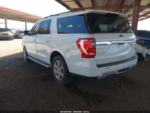1FMJK1JT0LEA10317 Ford 3.5l gtdi