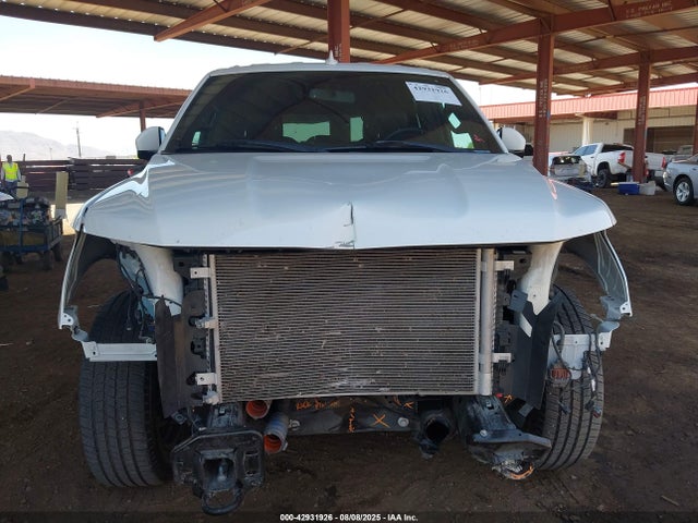 1FMJK1JT0LEA10317 Ford 3.5l gtdi