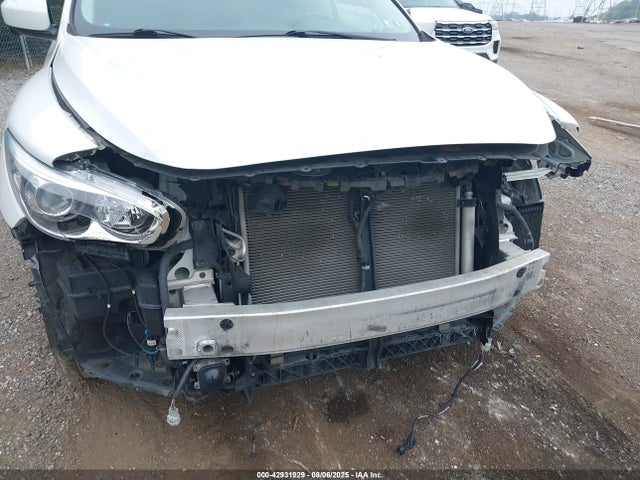 5N1AL0MM5EC531088 Infiniti QX60