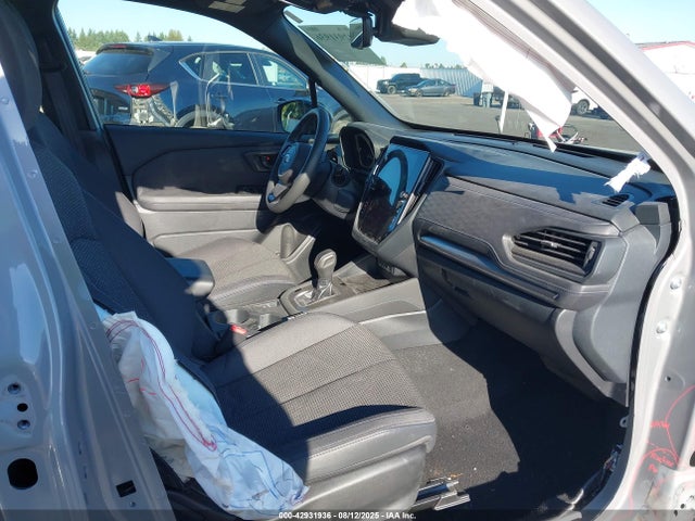 JF2SLDDC1SH530320 Subaru na