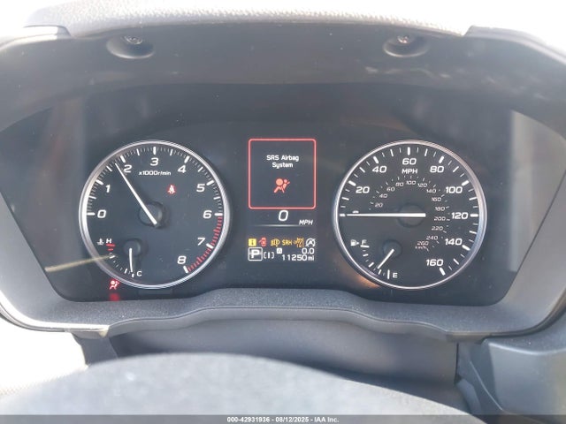 JF2SLDDC1SH530320 Subaru na