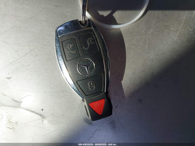 Mercedes-Benz 2015 2015 55SWF4JB8FU089048 Image 11
