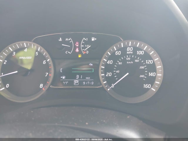 Nissan Sentra 2014 3N1AB7AP5EL696323 Image 15