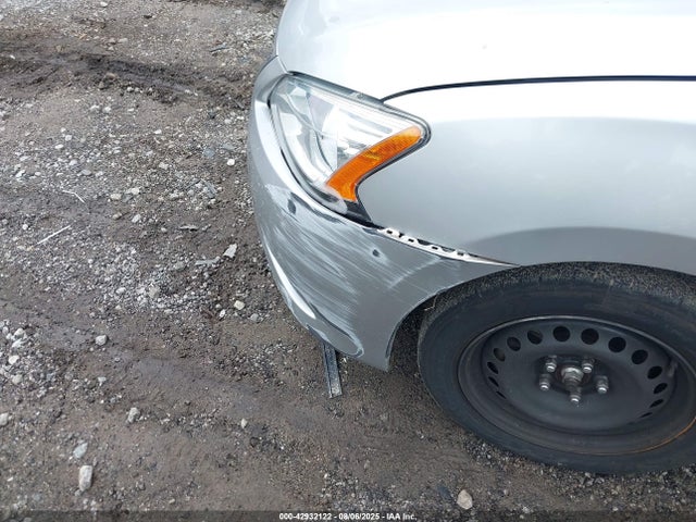 Nissan Sentra 2014 3N1AB7AP5EL696323 Image 6