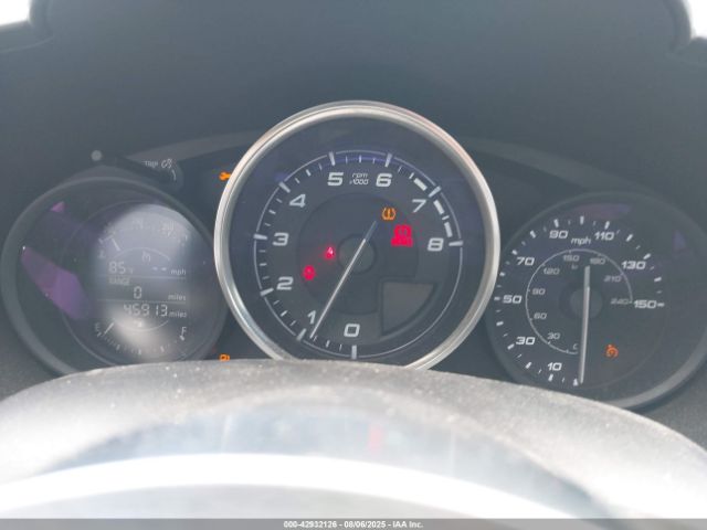 2017 FIAT 124 SPIDER JC1NFAEK2H0118709 Photo 6