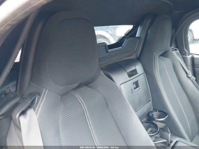 2017 FIAT 124 SPIDER JC1NFAEK2H0118709 Photo 7