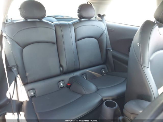 2016 MINI HARDTOP WMWXP7C52G2A42887 Photo 7