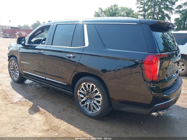 GMC l87 2023 1GKS2EKL5PR508773 Image 3