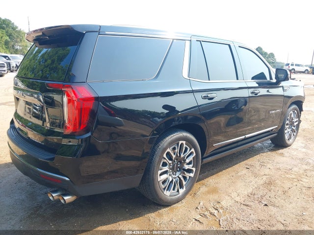 GMC l87 2023 1GKS2EKL5PR508773 Image 4