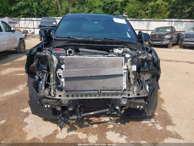 GMC l87 2023 1GKS2EKL5PR508773 Image 6