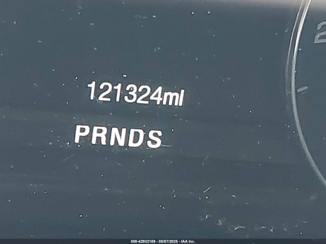 Lincoln 2.0l ecoboost 2019 5LMCJ2C92KUL09957 Image 15