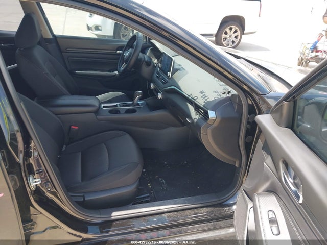 Nissan 2019 2019 1N4BL4BV3KC141961 Image 5