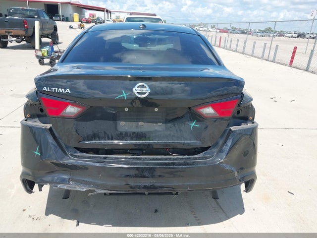Nissan 2019 2019 1N4BL4BV3KC141961 Image 6