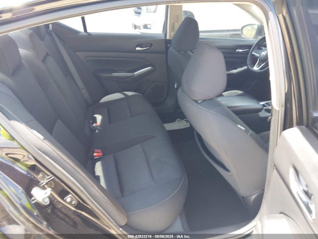 Nissan 2019 2019 1N4BL4BV3KC141961 Image 8