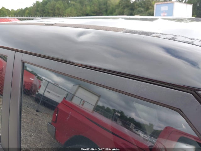 KIA dohc gdi gamma 2015 KNDJN2A29F7153476 Image 17