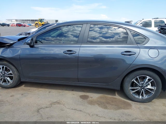 KIA Forte Lxs 2024 3KPF24AD7RE731185 Image 15