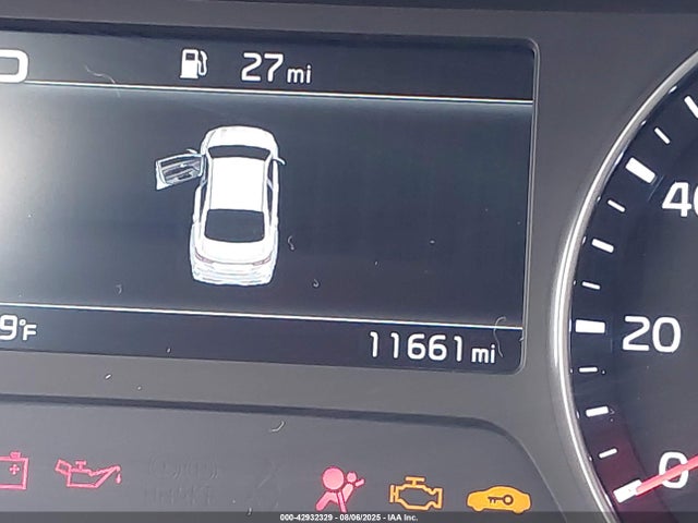 KIA Forte Lxs 2024 3KPF24AD7RE731185 Image 16