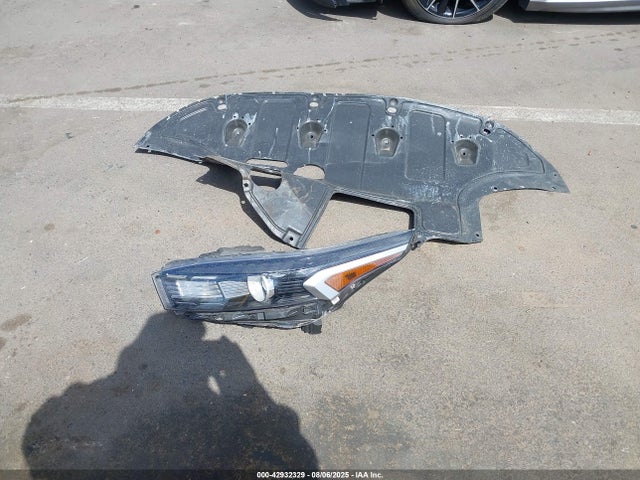 KIA Forte Lxs 2024 3KPF24AD7RE731185 Image 12