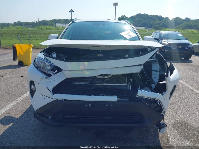 2T3RWRFV8MW111927 Toyota a25a-fxs, 3nm+4nm(ni)