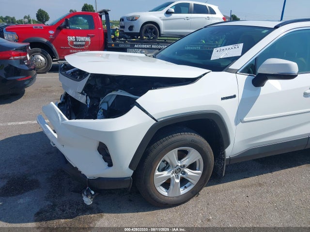 2T3RWRFV8MW111927 Toyota a25a-fxs, 3nm+4nm(ni)