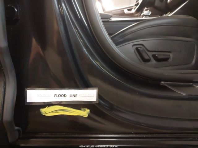 2019 AUDI A6 WAUE8AF20KN117111 Photo 5