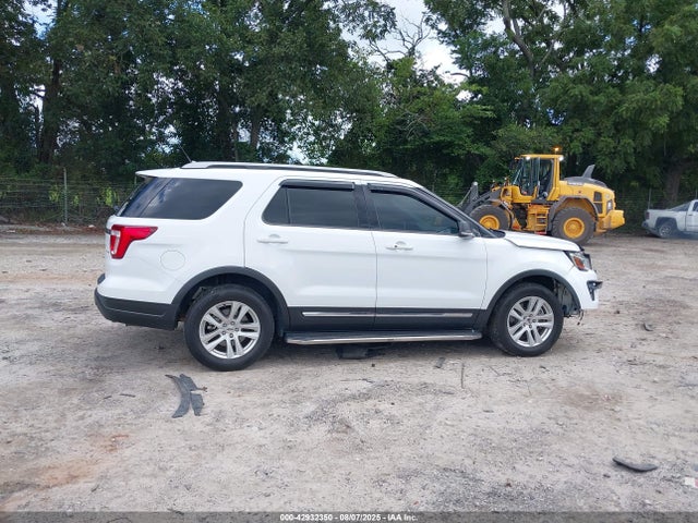 Ford 3.5l ti-vct 2019 1FM5K8D89KGB02062 Image 14