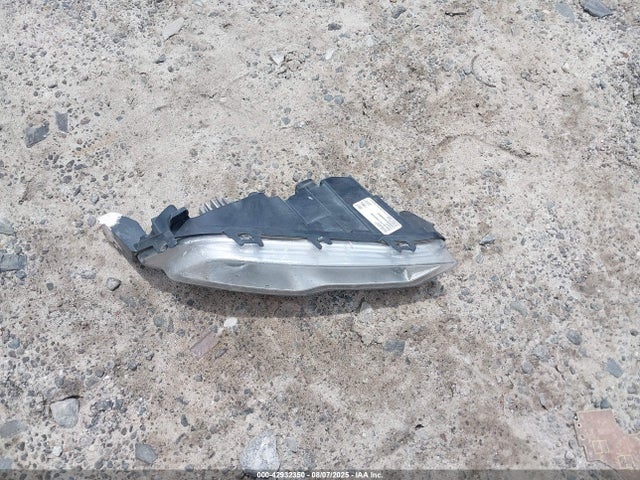 Ford 3.5l ti-vct 2019 1FM5K8D89KGB02062 Image 12