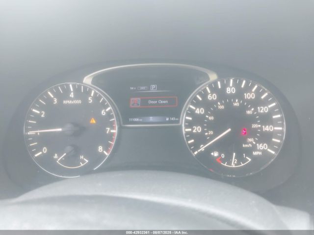 2018 NISSAN PATHFINDER 5N1DR2MM5JC660532 Photo 6