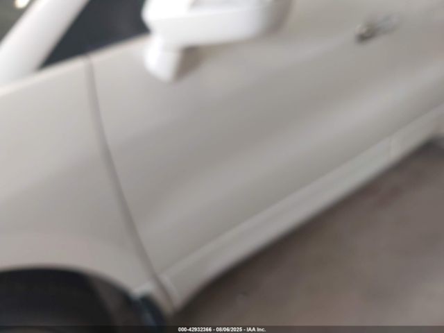 2007 ACURA RDX 5J8TB18567A008655 Photo 5