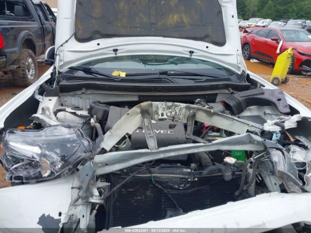 2014 MITSUBISHI OUTLANDER JA4JZ4AX7EZ005660 Photo 9