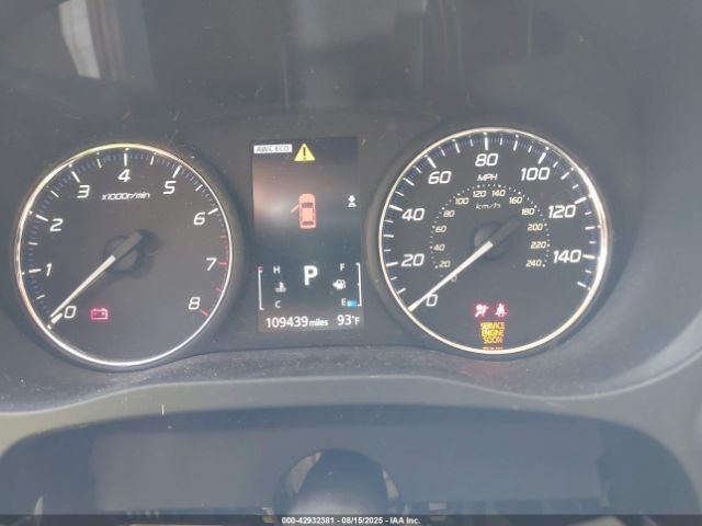 2014 MITSUBISHI OUTLANDER JA4JZ4AX7EZ005660 Photo 6