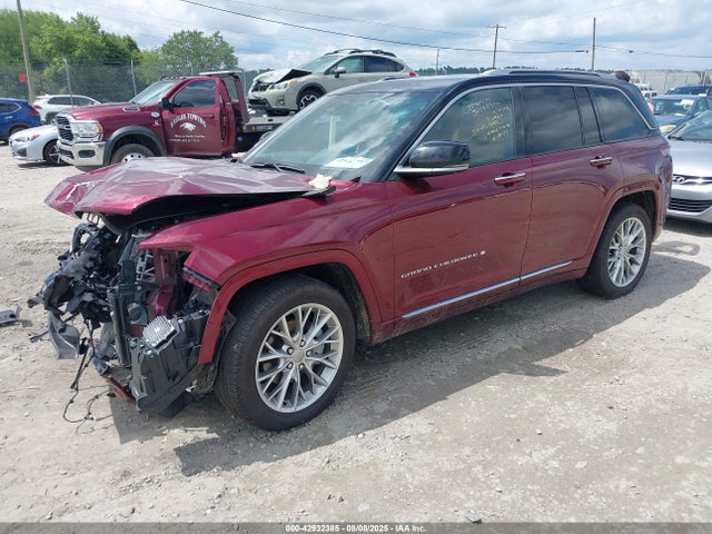 1C4RJHEG0R8936059 Jeep Grand Cherokee
