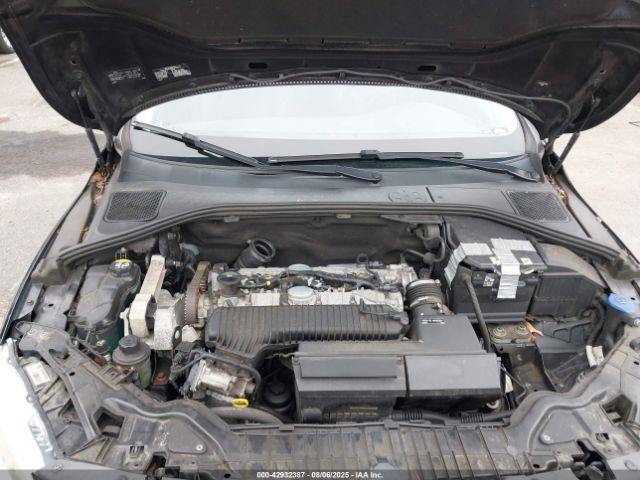 2016 VOLVO V60 CROSS COUNTRY YV4612HKXG1018094 Photo 9