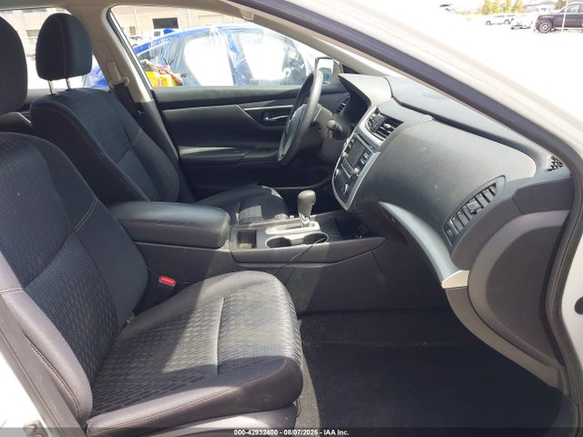 1N4AL3AP3GN393620 Nissan Altima