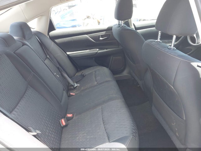 1N4AL3AP3GN393620 Nissan Altima