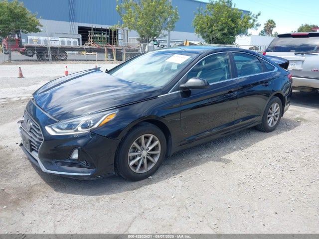 5NPE24AF1JH718994 Hyundai gdi theta-ii