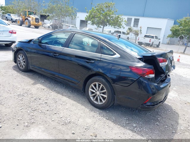 5NPE24AF1JH718994 Hyundai gdi theta-ii